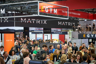 FIBO 2024.jpg