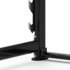 CG2034 深蹲架