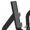 CG2A39 卧推