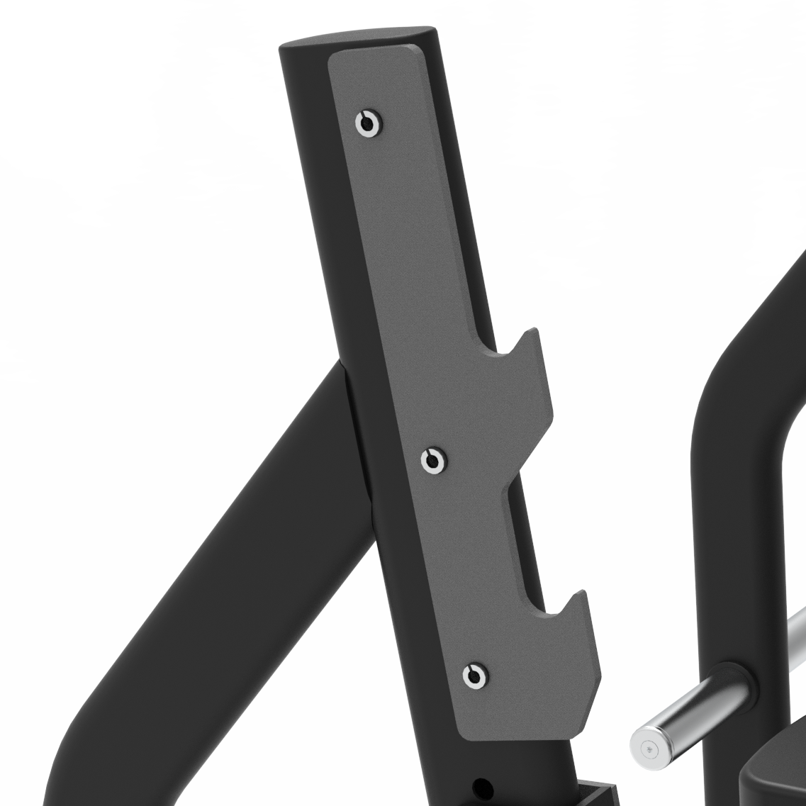 CG2A39 卧推