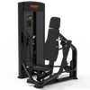 CG2A04 坐式推胸器（隔离）