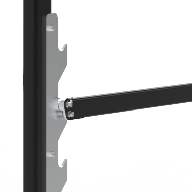 CG2034 深蹲架