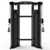 CG2032 双可调滑轮