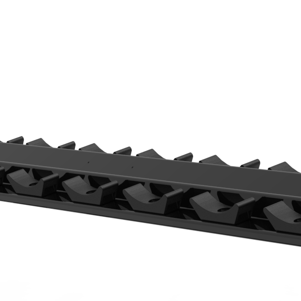 CG2A53 三哑铃架（30张）