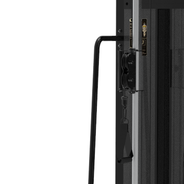 CG2A32 双可调滑轮