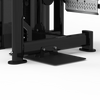 CG2A21 臀肌机