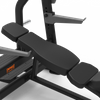 CG2A38 斜凳