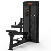 CG2030 坐姿提踵