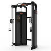 CG2032 双可调滑轮