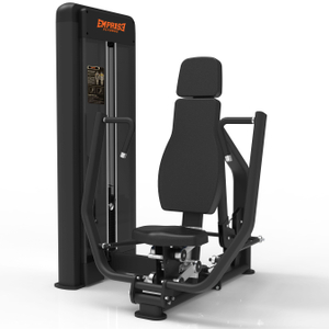 Seated Chest Press CG1004.jpg