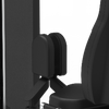 CG2056 内收肌外展肌