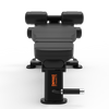 CG2041 可调节收腹器