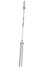 EB1A04 硬拉杆