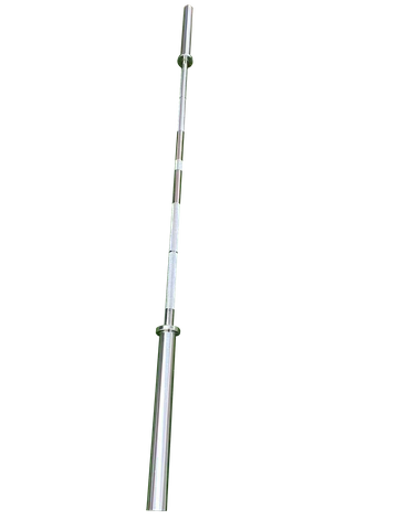 EB1A04 硬拉杆