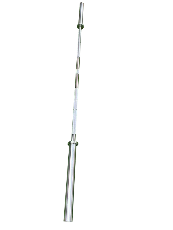 EB1A04 硬拉杆