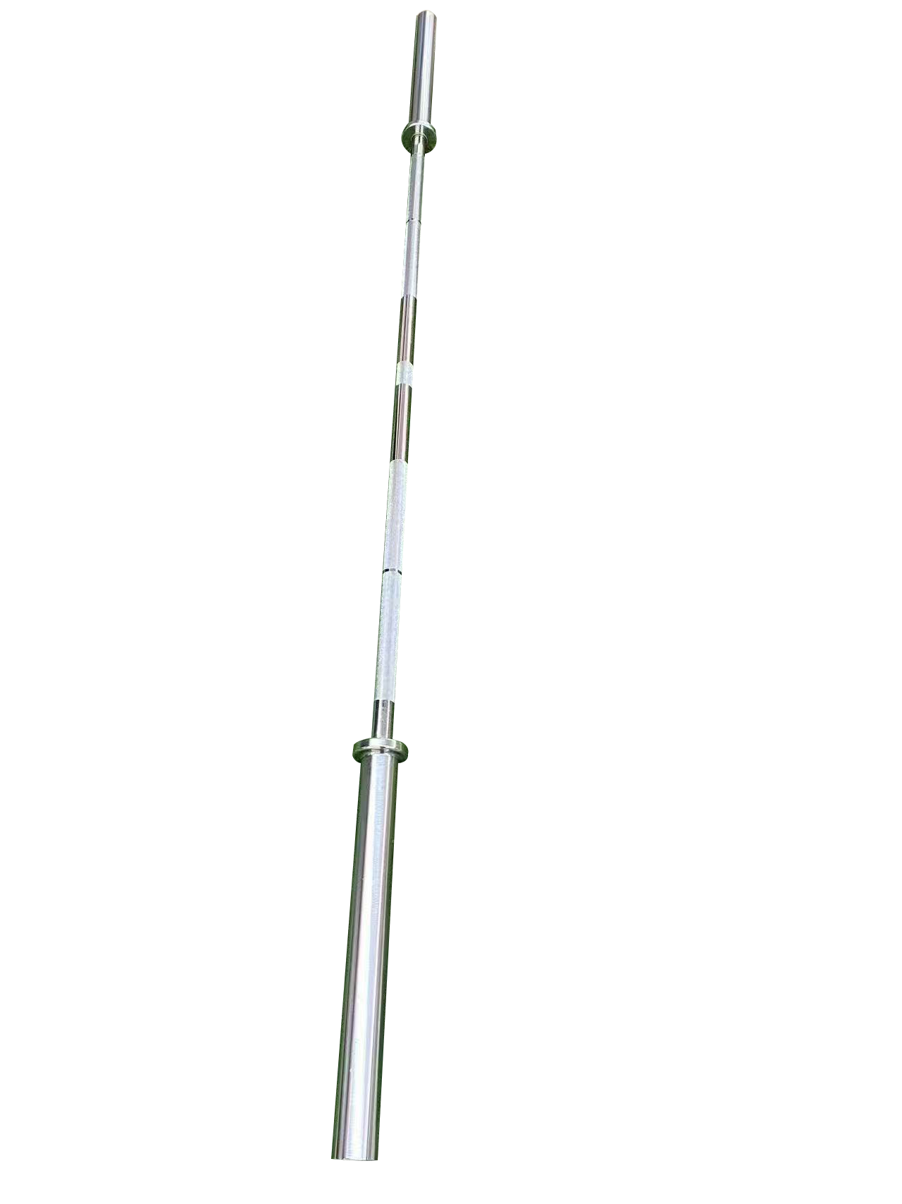 EB1A04 硬拉杆