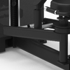 CG2056 内收肌外展肌