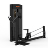 CG2021 臀肌机