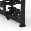 CG2056 内收肌外展肌