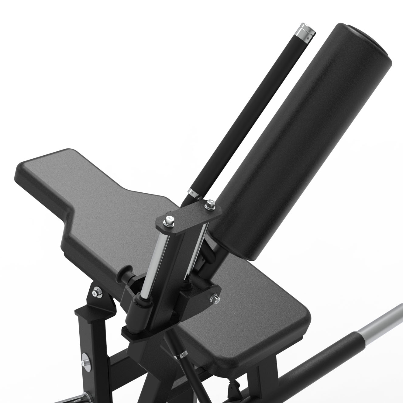 BG2A32 臀推训练器