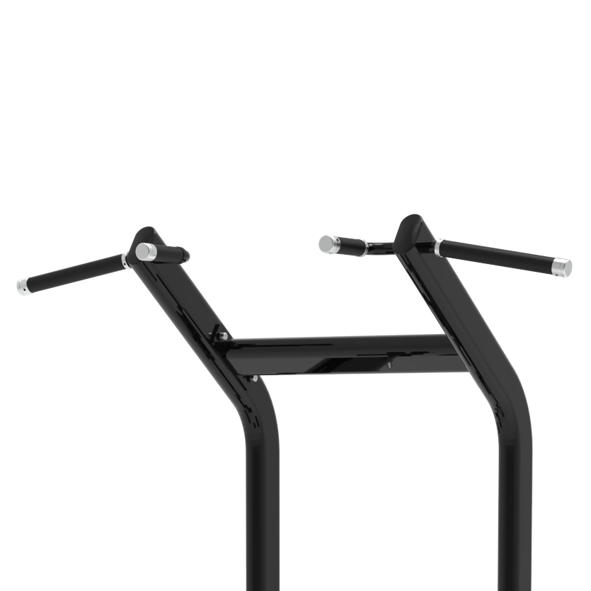 CG2A45 下巴/臂屈伸