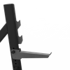 CG2A39 卧推
