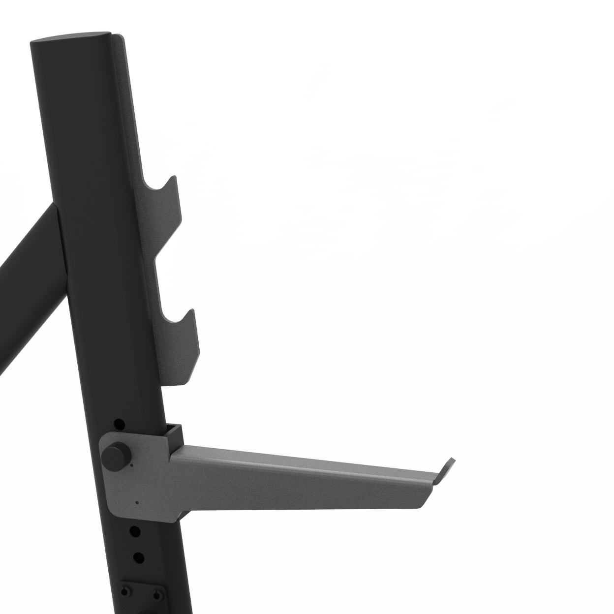 CG2A39 卧推