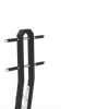 BG2B20 带式深蹲