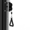 CG2032 双可调滑轮
