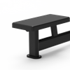 CG2013 坐式低排