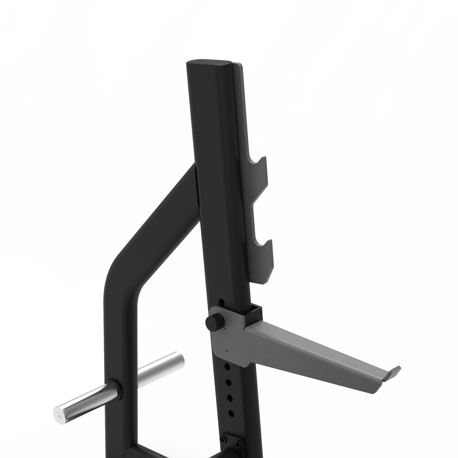 CG2A40 板凳下降 