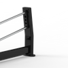 CG2021 臀肌机