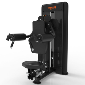 Seated Lateral Rise CG1003.jpg