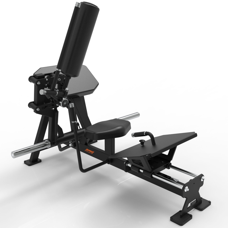 BG2032 臀桥训练器