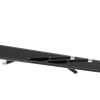 CG2A32 双可调滑轮