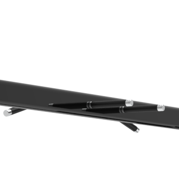 CG2A32 双可调滑轮