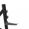 CG2A38 斜凳