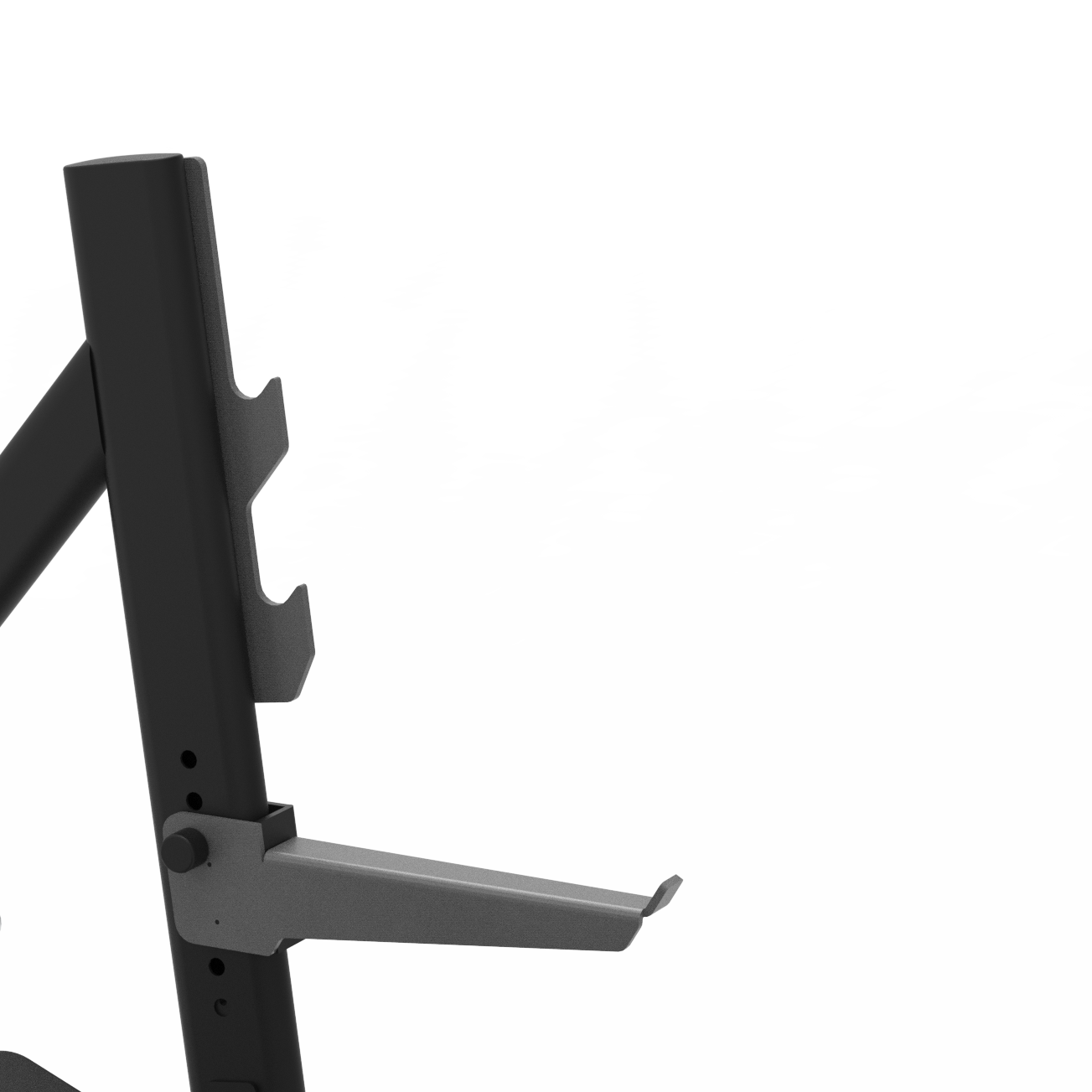 CG2A38 斜凳