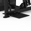 CG2021 臀肌机