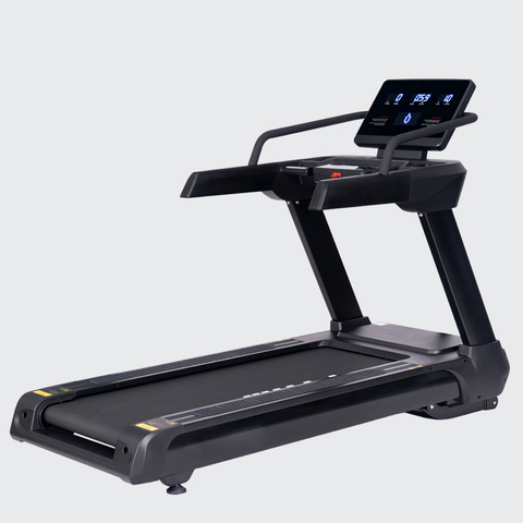 ET780 商用跑步机