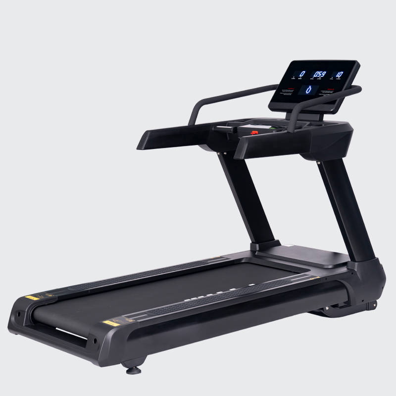ET780 商用跑步机